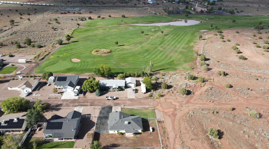 dji_fly_20250922_153938_995_175858079103