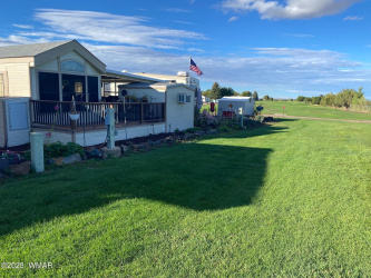 1847 Par Circle, Show Low, Arizona 85901, Bedrooms, ,Bathrooms,Residential,For Sale,Par,258078