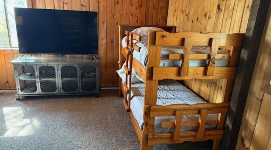 bunkbeds 1