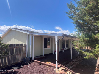 4951 Hay Hollow Road, Snowflake, Arizona 85937, Bedrooms, ,Bathrooms,Residential,For Sale,Hay Hollow,255696