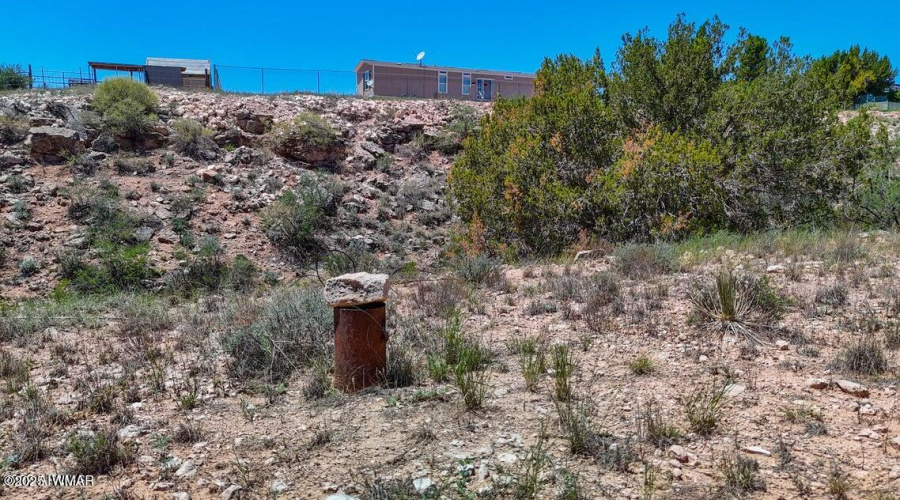 20250724182930464054000000-o (1)