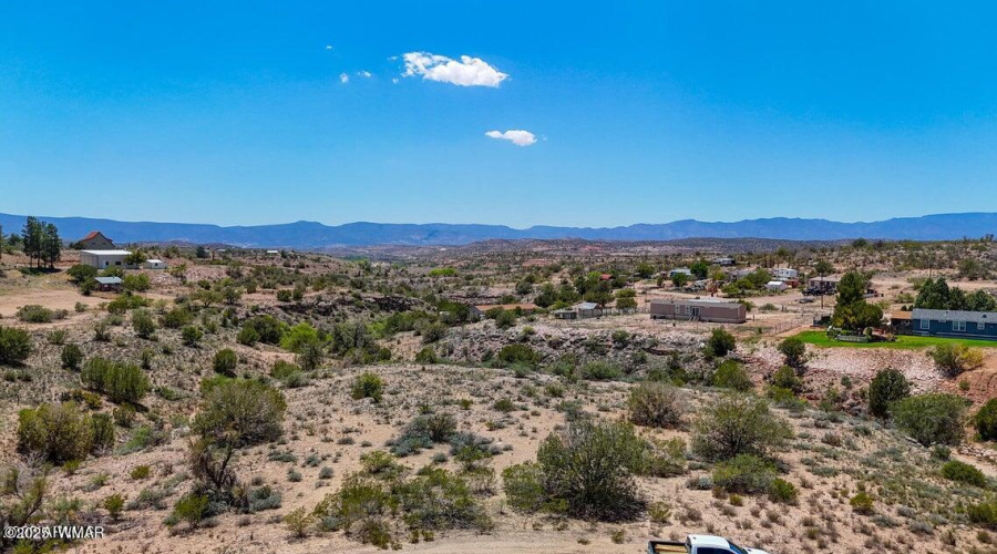 20250724182933544194000000-o (1)