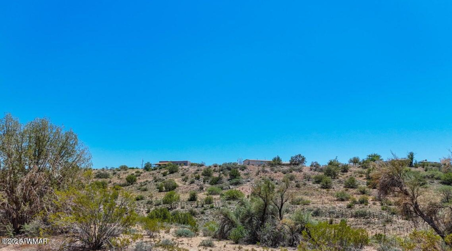 20250724182937220772000000-o (1)