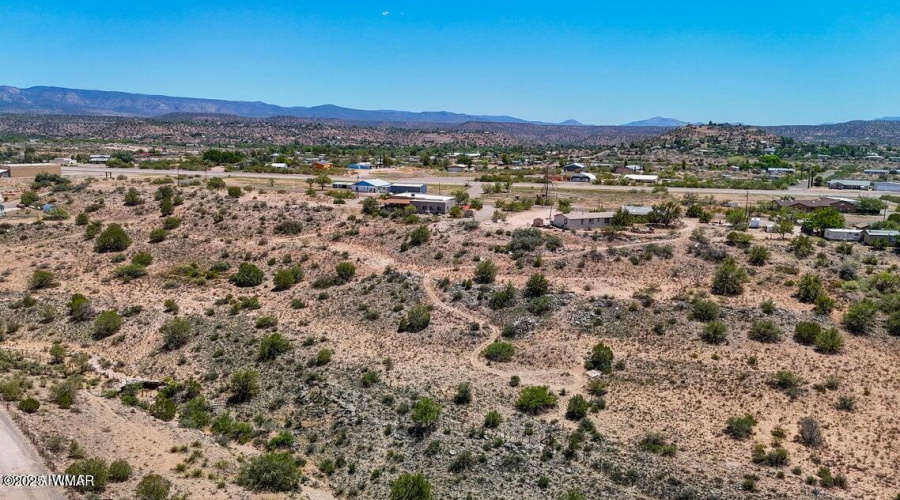 20250724182938740720000000-o (1)