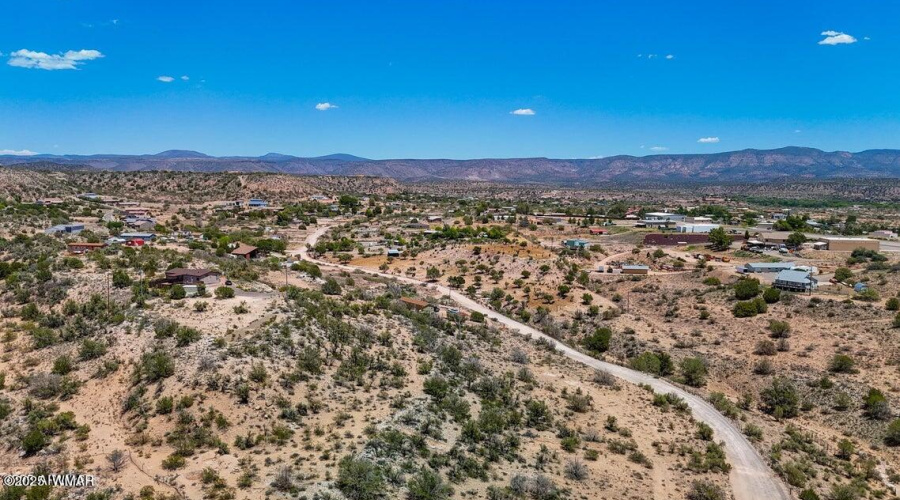 20250724182940071562000000-o (1)