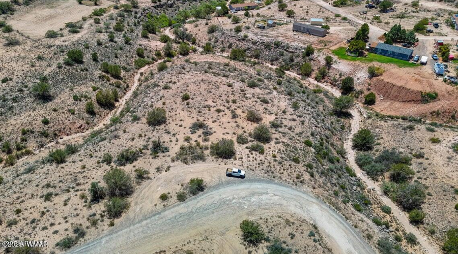 20250724182941351197000000-o (1)