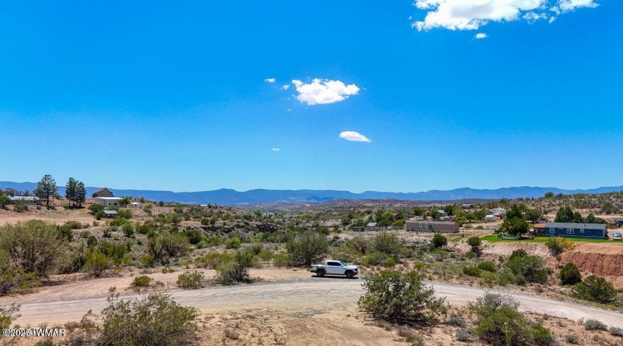 20250724182943955713000000-o (1)