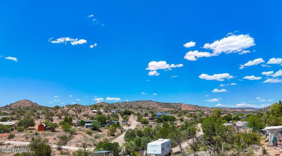 20250724182947528460000000-o (1)