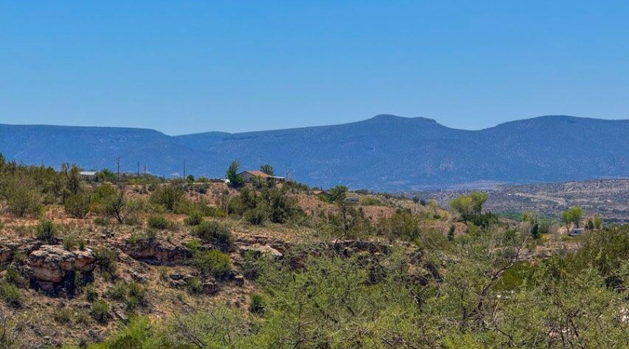 20250724182953711926000000-o (1)