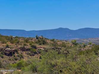 0 Millennium Way 4.17 Acres, Rimrock, Arizona 86335, ,Land,For Sale,Millennium Way 4.17 Acres,258085