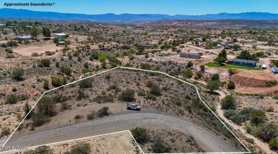 20250724183255870456000000-o (1)