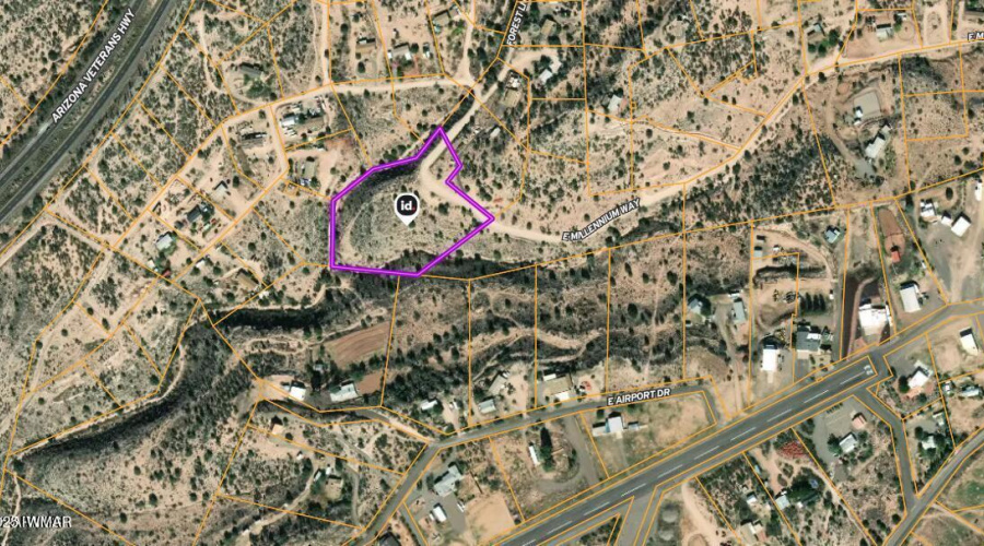 20250724183618602162000000-o (1)