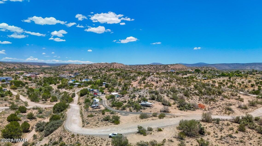 20250724182932374486000000-o (1)