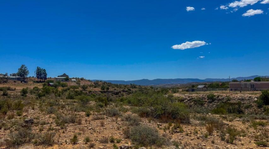 20250724182952403233000000-o (1)