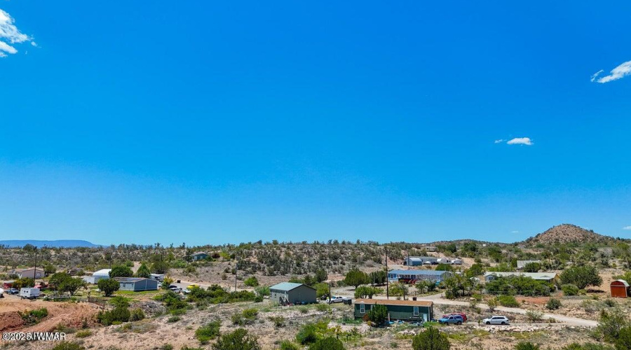 20250724182946378613000000-o (1)