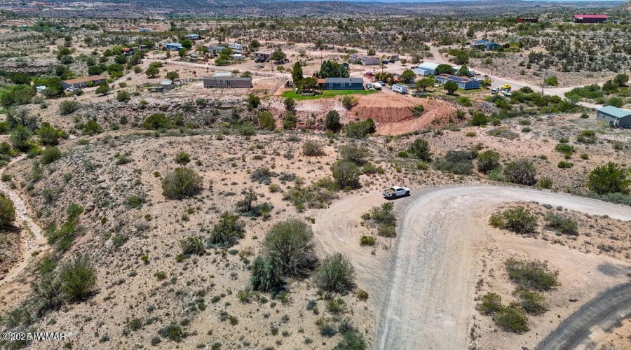 20250724182925466962000000-o (1)