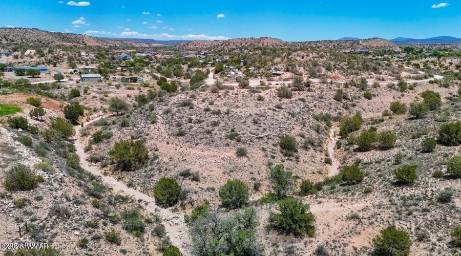 20250724182929517241000000-o (1)