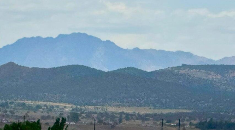 20250715065716569613000000-o