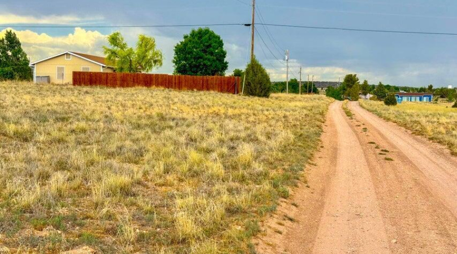 20250715065526502846000000-o