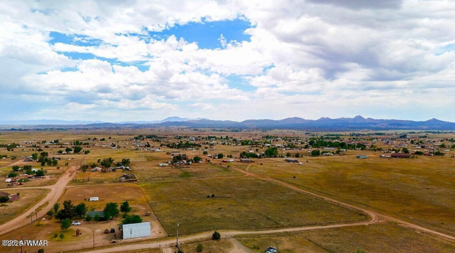 20250715065142238728000000-o