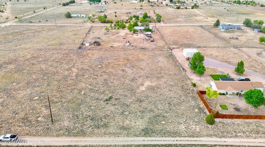 20250715065332271521000000-o