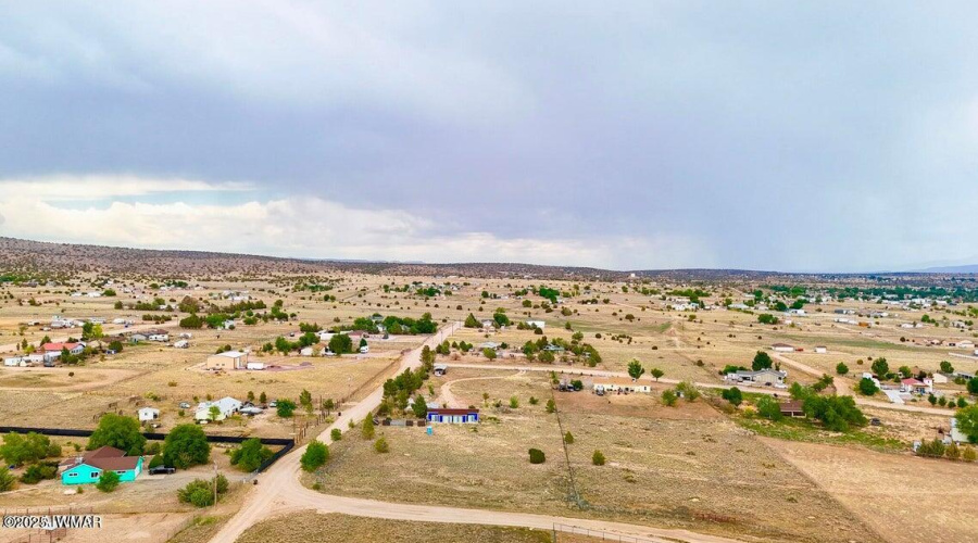 20250715065511040907000000-o