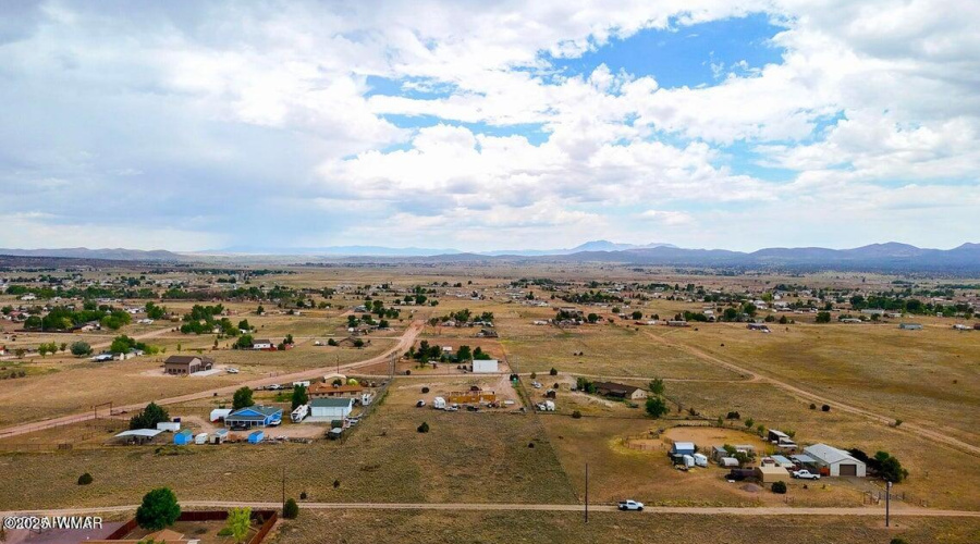 20250715065133641133000000-o