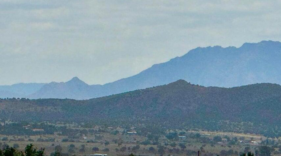 20250715065643274070000000-o