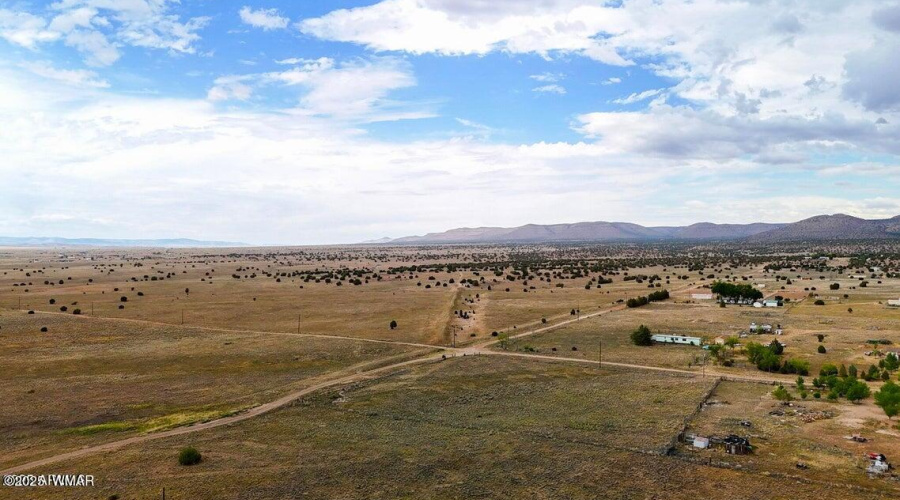 20250715065125417249000000-o