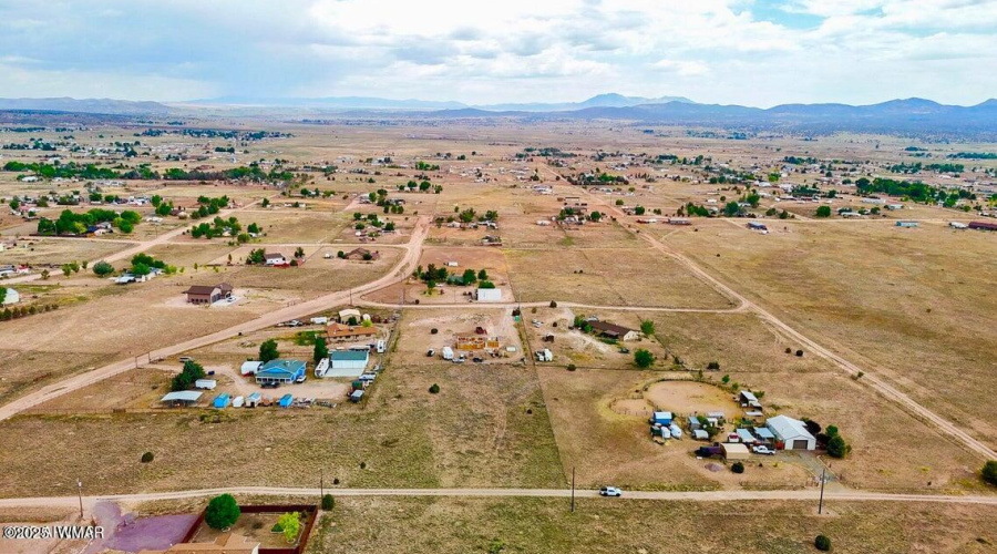 20250715065200980599000000-o