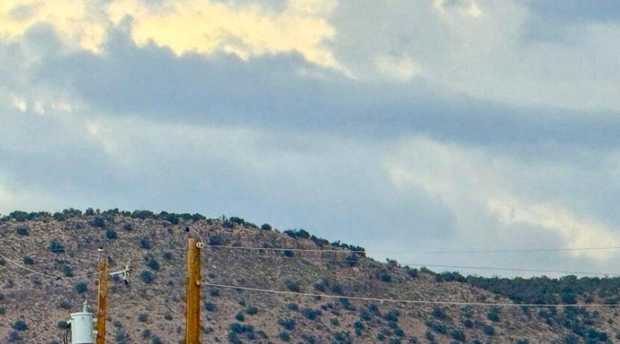 20250715065559572988000000-o