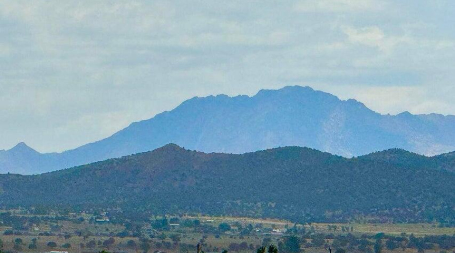 20250715065411123683000000-o