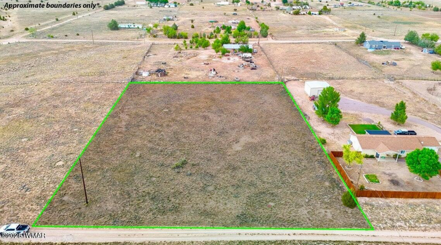 20250715065232798802000000-o