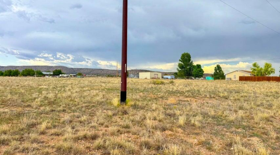 20250715065448994221000000-o