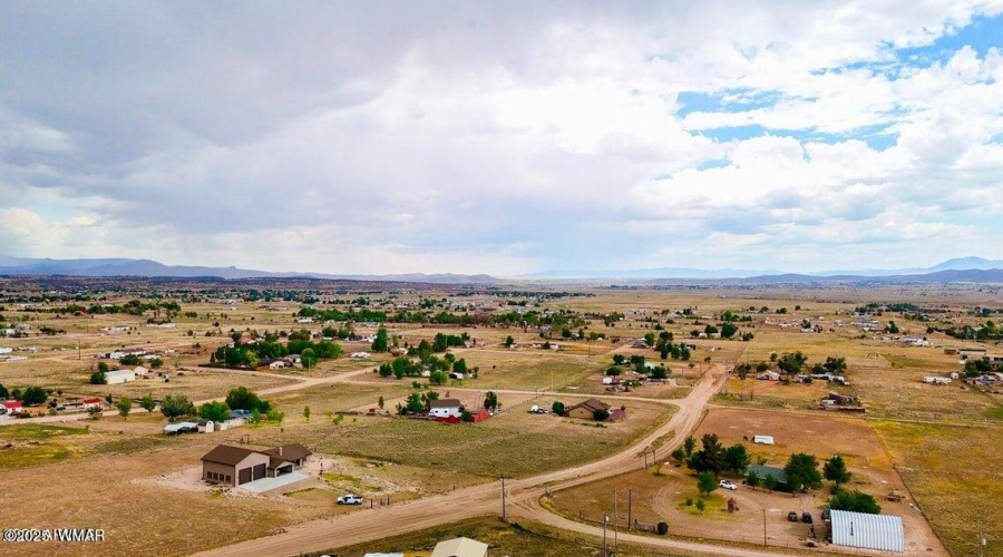 20250715065244388824000000-o