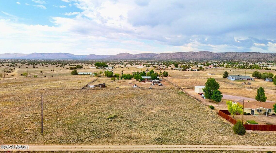 20250715065344666819000000-o