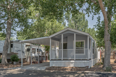 3933 AZ Highway 260, Star Valley, Arizona 85541, Bedrooms, ,Residential,For Sale,AZ Highway 260,92613