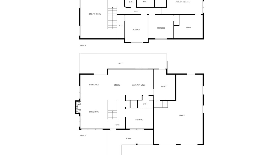 all_floors_915_lakeshore_circle_lakeside