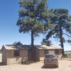 621 OLD LINDEN Road, Show Low, Arizona 85901, ,Commercial,For Sale,OLD LINDEN,258087