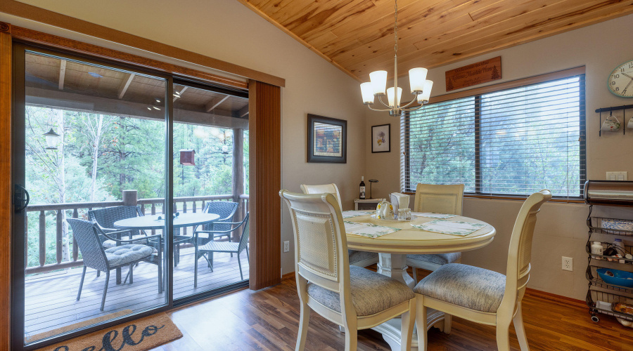 016_photo16_4800_tatanka_loop_sl_85901_j