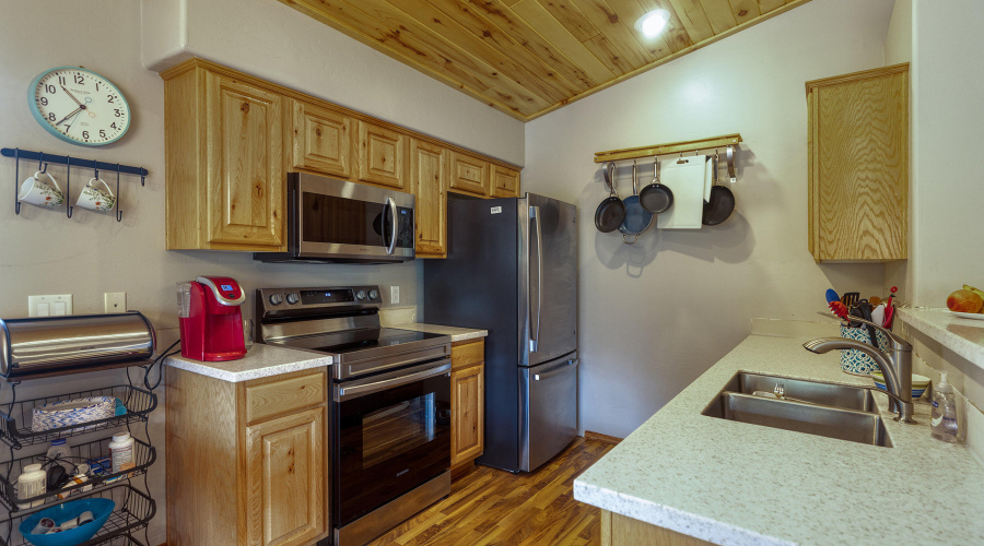 017_photo17_4800_tatanka_loop_sl_85901_j