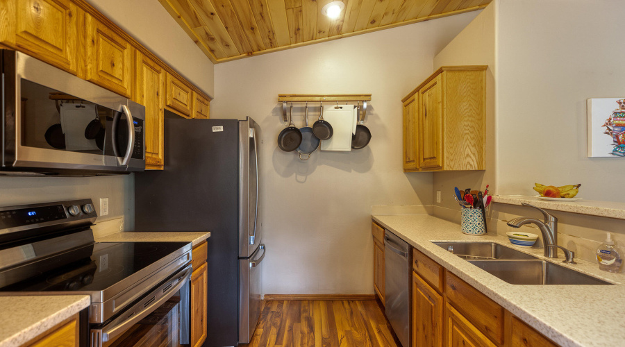 018_photo18_4800_tatanka_loop_sl_85901_j