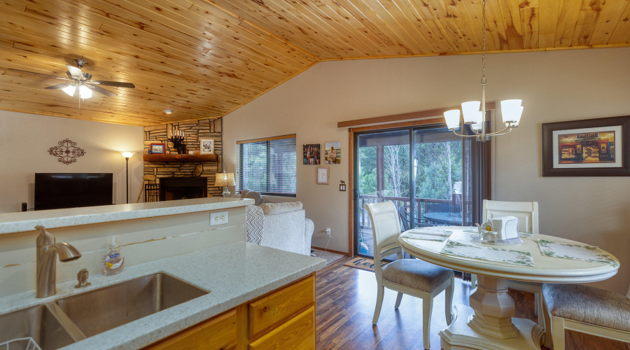 019_photo19_4800_tatanka_loop_sl_85901_j