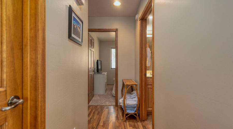 020_photo20_4800_tatanka_loop_sl_85901_j