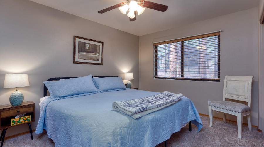 021_photo21_4800_tatanka_loop_sl_85901_j