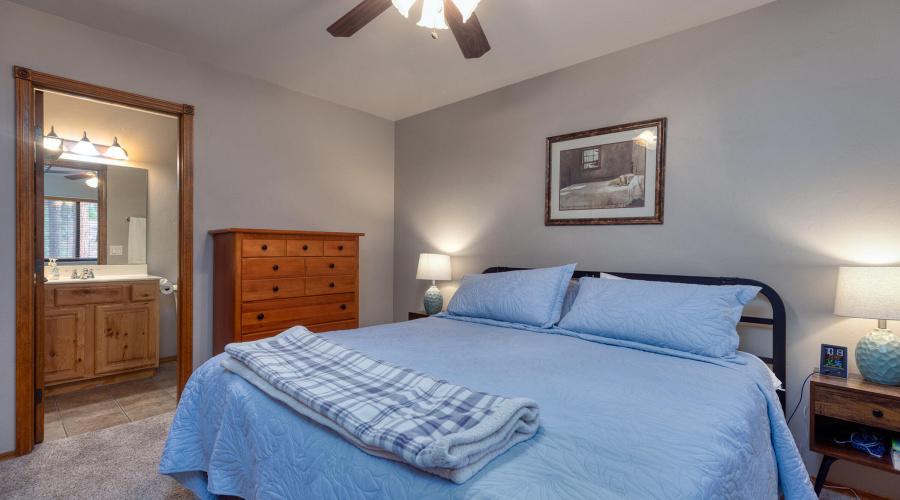 022_photo22_4800_tatanka_loop_sl_85901_j