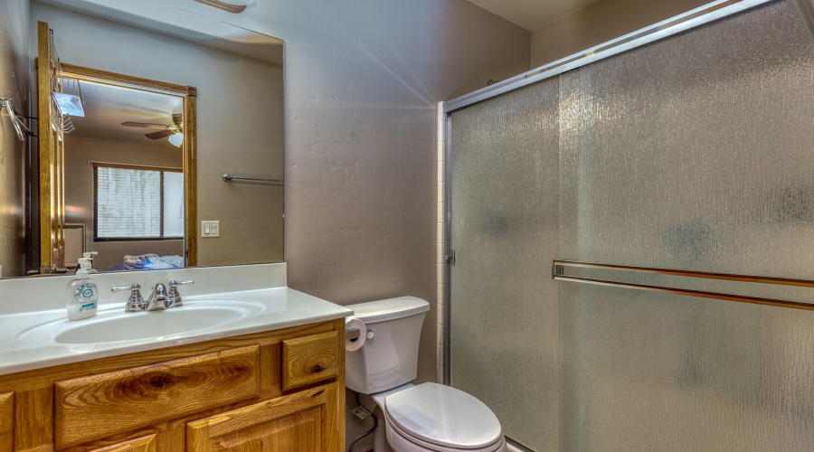 023_photo23_4800_tatanka_loop_sl_85901_j