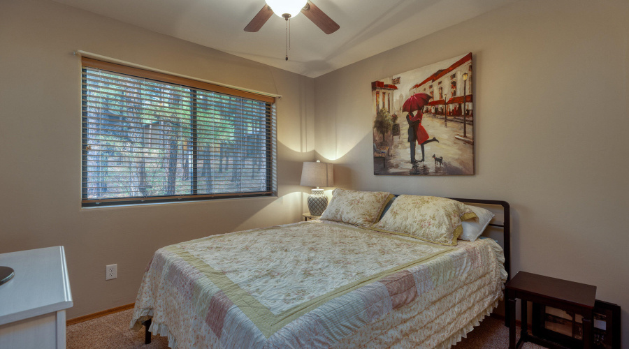 024_photo24_4800_tatanka_loop_sl_85901_j