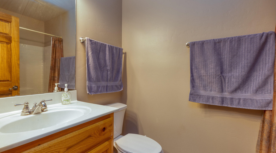 025_photo25_4800_tatanka_loop_sl_85901_j