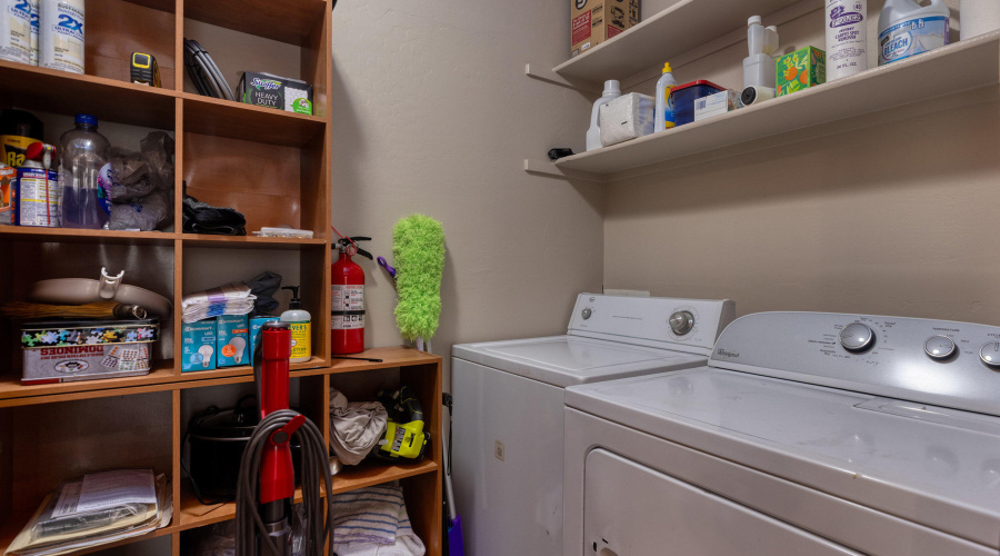 026_photo26_4800_tatanka_loop_sl_85901_j